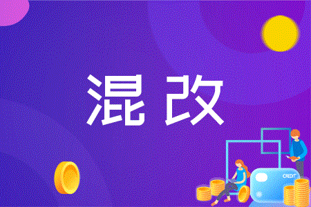 \ݔ
